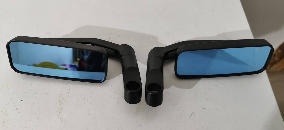 مري أصليات للبيع وحده منهن فطر بالجامة مستخدمات أيام الشراي يتصل *********** الخاص مفتوح
