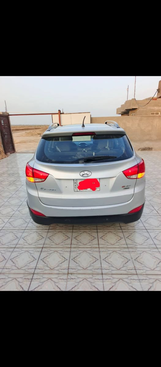 السلام عليكم
رمضان كريم 🌜 
توسان موديل 2013 رقم بصره حره تحويل ثاني يوم سنويه مجدده 28 مشروع وطني وارد خليجي مكفوله من الضربه القويه بيه تبديل جاملغ بيه رشات صبغ تجميل مكفوله من الضربه القويه والكص العيب الشرعي مكينه 2000 شرط ما مفتوحه مكينه وكير وحداديه وتبريد وتخم تايرات كله مكفول سياره جاهزه مال جناي بمعنه الكلمه مواصفات تحكم ستيرن بنراما فول واحد على واحد مكان سياره ناصريه سعر 117 بيه مجال قليل رقم الهاتف *********** أنه مكلف بل نشر خابر راعيه بيك خير وتدلل مراوس حسب القناع
