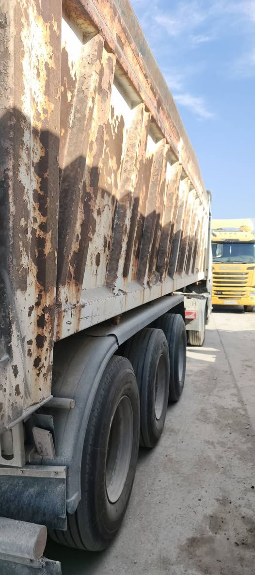 عربانه البيع ضرعه33 موديل 2014 دناكير 16 لسعر 135 مستعجل ع بيعتها ***********
