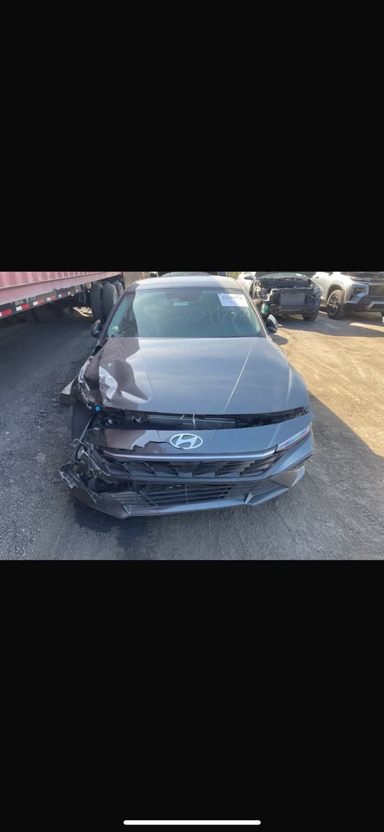 النترا 2024

ماشيه الفين ميل فقط 

واصل ميناء 110بلا تصليح  بلا كمرك بيه مجال 

تدخل بكتاب شهداء كل من لديه كتاب

مدة الوصول من 5 إلى 15 يوم 

*********** 👉📱واتساب

عنواني البصرة
