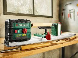 تورنا باركسايد أصلي جديد 550 واط 
 سعر 75 مع التوصيل كامل ملحقات #الجميع #متابعين 
#اشارة #نجارين #فنانين #بغداد


**إذا كنت صاحب هذا الإعلان وتريد حذفه لأي سبب، رجاءا أرسل رسالة إلى الدعم الفني**