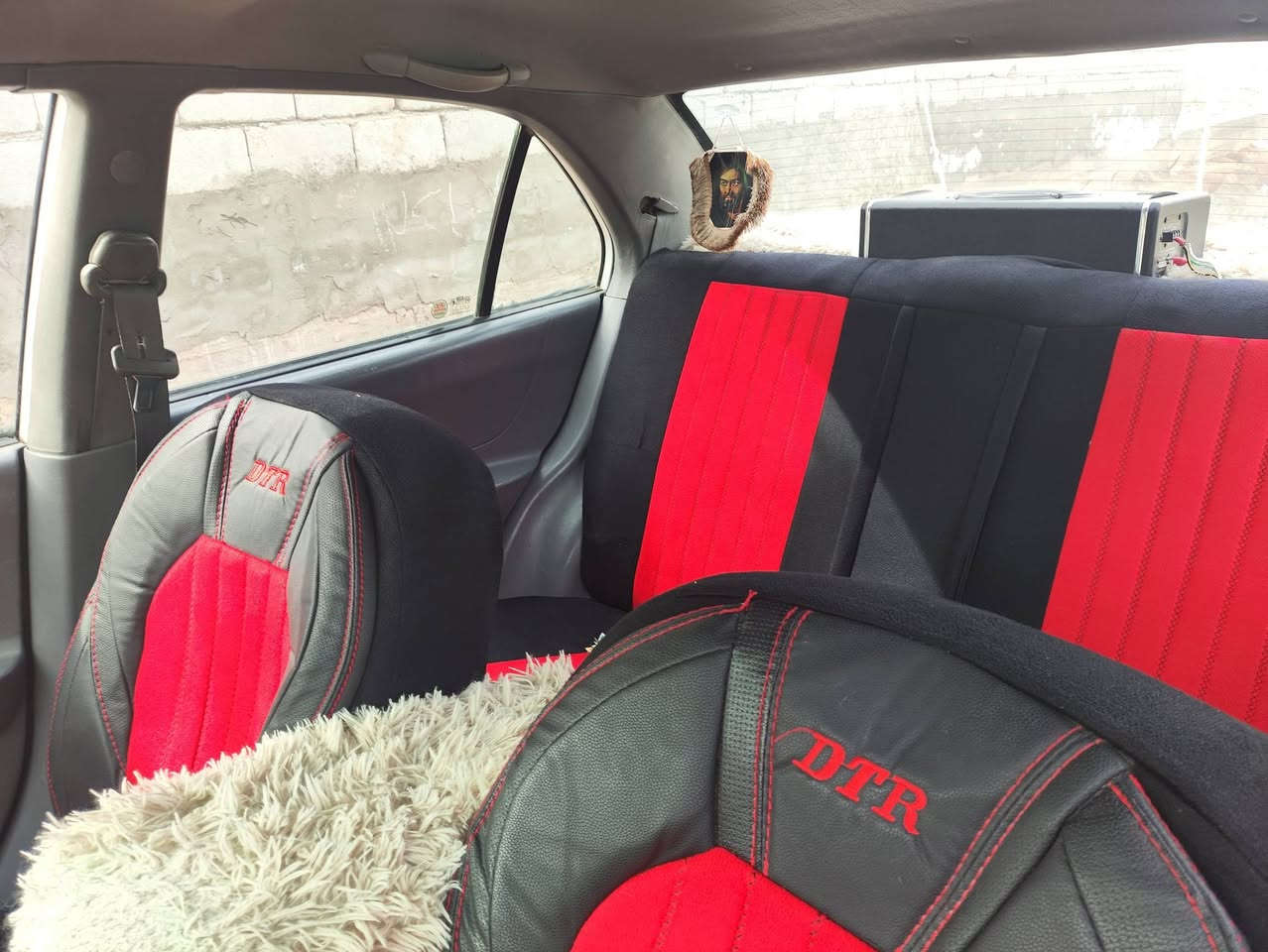 السلام فيرنه موديل 2004رقم بابل نكليزي تحويل ثاني يوم تفصيلا مكانها بابل هزه جديده سنويه 2031
***********
