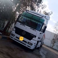 #طوناج #سنویه #جی #بی #اس #کوله #شغال #سیاره #مکفوله   #الاتصال       ...