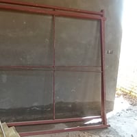 شبابيك غرفة • جديد ما مشدود • كوت حي الشهداء