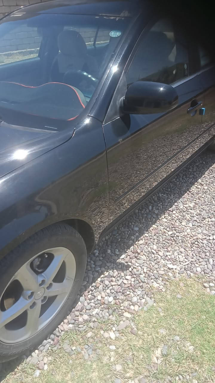 السلام عليكم سوناتا للبيع السعر 115 موديل 2008 محرك 4 وارد أمريكي 2400 لون اسود ملكي رقم أربيل دولي سنويه بااسمي نافذه لغاية 2030 تخم تاير جديد باتري جديد طخم صدر خلفي وامامي جديد طخم دبل خلفي امامي جديد كهربائيات كلو شغال مابيهه نقص كلوب السياره بدون صبغ وبدون حادث السونار مرفق وياهه  السياره حار بارد مابيه اي نقص جاهزه ماتصرف عليهه كلشي مكاني شرقاط قرية اصبخه موبايل  ***********    ***********
