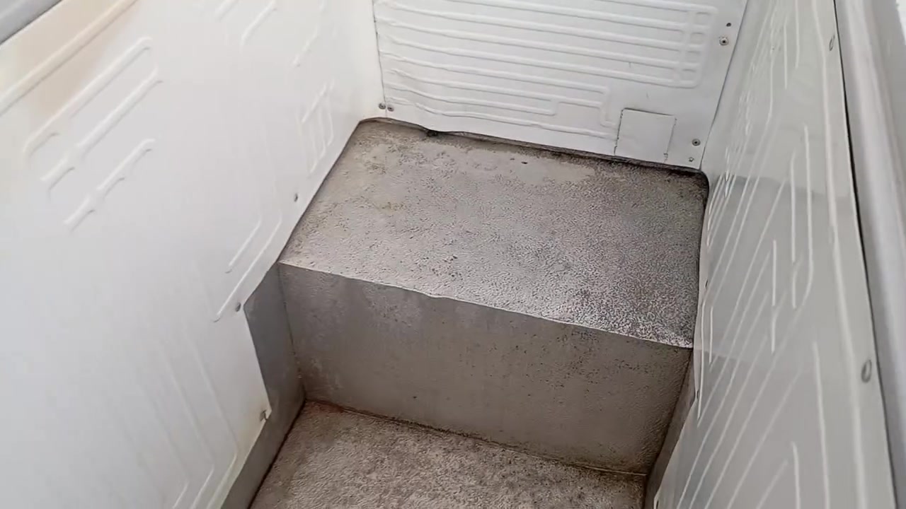 سلام عليكم مجمده للبيع مجمده مستعملة للمراسله واللاستفسار ادخلي خاص


**إذا كنت صاحب هذا الإعلان وتريد حذفه لأي سبب، رجاءا أرسل رسالة إلى الدعم الفني**