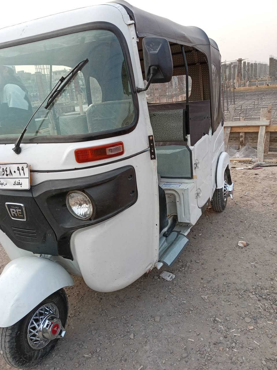 تيك توك موديل 22 بغداد بها لغد بيع الغد معمر***********
