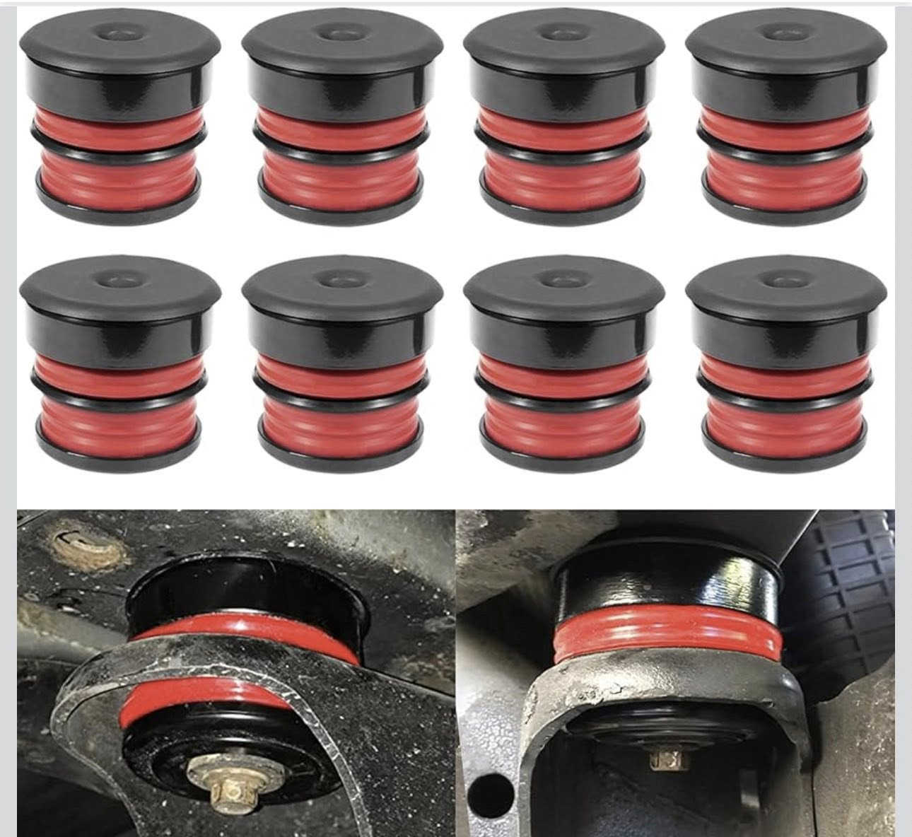 رەبل قمارە فورد ف ٢٥٠ ف ٣٥٠سوبير دتي ٢٠٠٨-٢٠١٦
*********** واتساب وكورك
