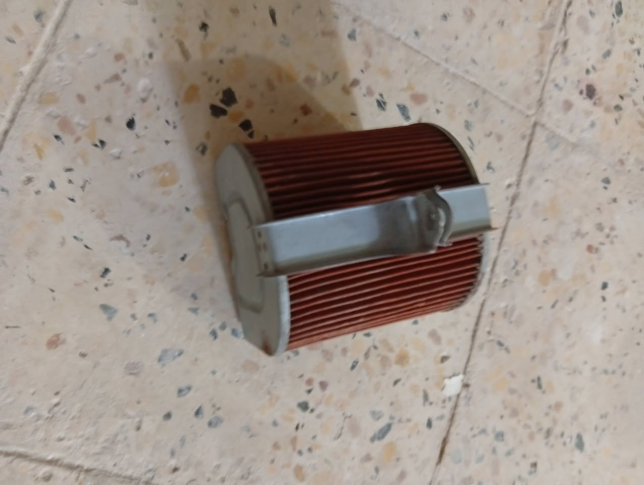 غراض فيوجن متاح مكاني نجف حي جامعه


**إذا كنت صاحب هذا الإعلان وتريد حذفه لأي سبب، رجاءا أرسل رسالة إلى الدعم الفني**