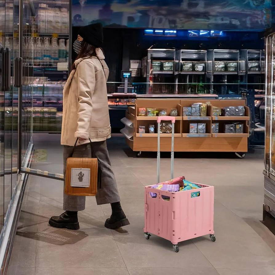 عربه بهل شكل سعرها ١٨ الف فقط


**إذا كنت صاحب هذا الإعلان وتريد حذفه لأي سبب، رجاءا أرسل رسالة إلى الدعم الفني**