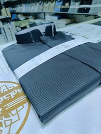 دشداشة العماري • قماش ياباني • قياس ٥٨-٦٢