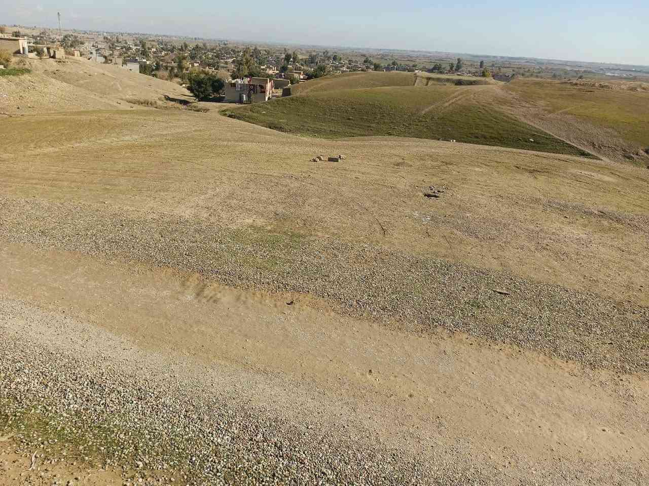 السلام عليكم ،،ارض سكنيه للبيع بسعر مناسب  قرييبه من الشارع العام في قريه الصباغيه للاستفسار  اكثر اتصل عل  خط ،او واتساب ***********
