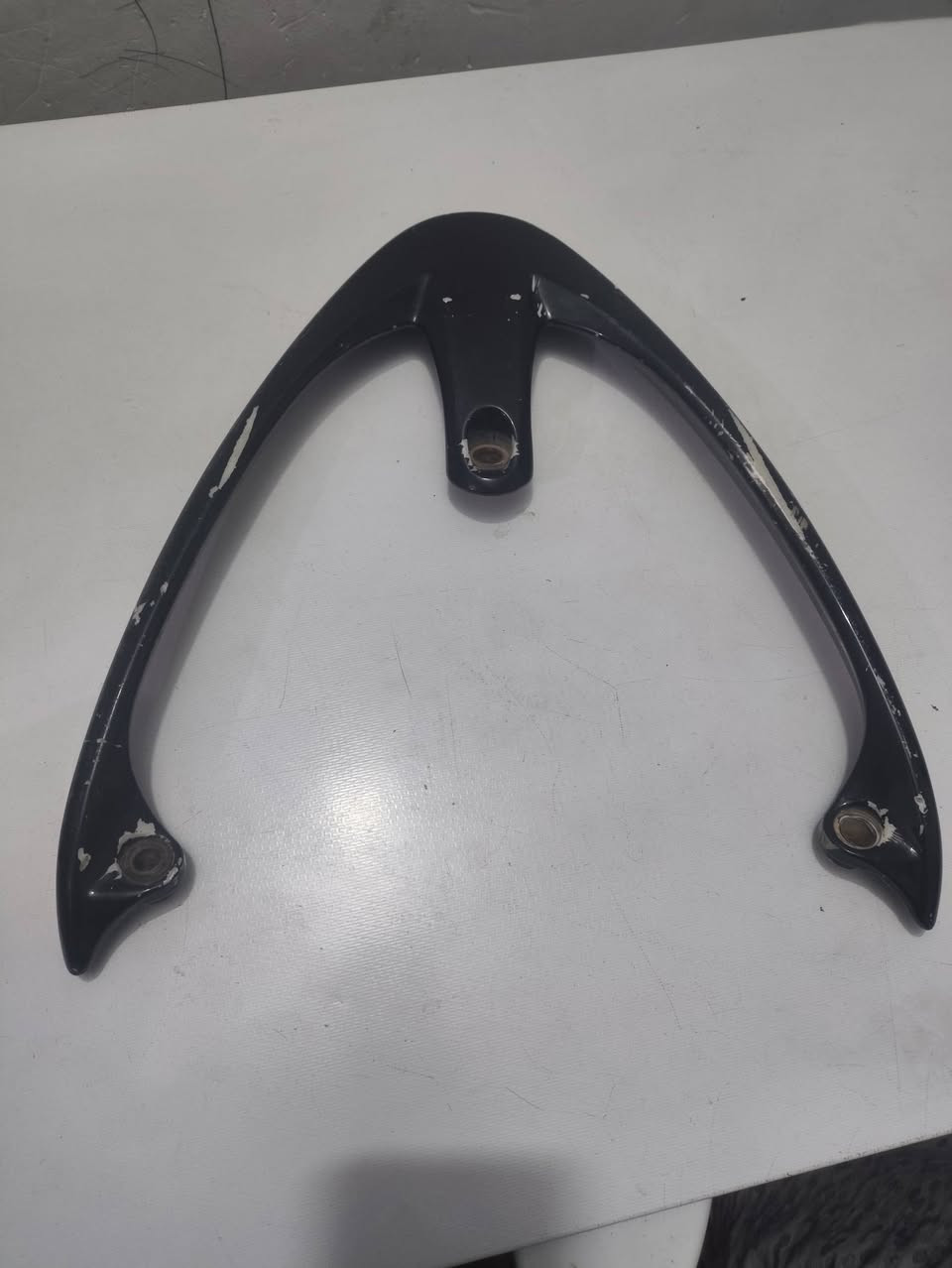 سلام عليكم سبايدر ماكس بلادي جديد كلش سعر 17 رقم ***********
