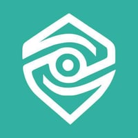 وزارة الداخلية • تطبيق عين العراق • ايقاف منصة الغرامات