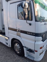 اكتروس شمعه للبيع موديل 2003 حجم 53 رقم جديد بسمي تخم تاير ويل كروم ال...