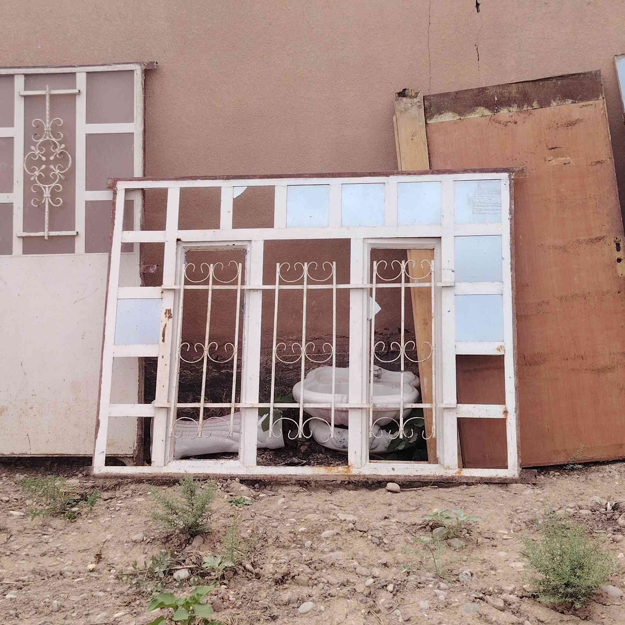 ياهو تريده تعال خاص  كله نظيفات


**إذا كنت صاحب هذا الإعلان وتريد حذفه لأي سبب، رجاءا أرسل رسالة إلى الدعم الفني**