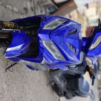 شباب دراجه جانبو صيني لبيع 07855744629 شراي بيه خير وتدلل