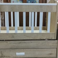 ، مكلف بالنشر  كاروك تركي مستعمل صاحبه ليس موجودا عالفيس  07719960708