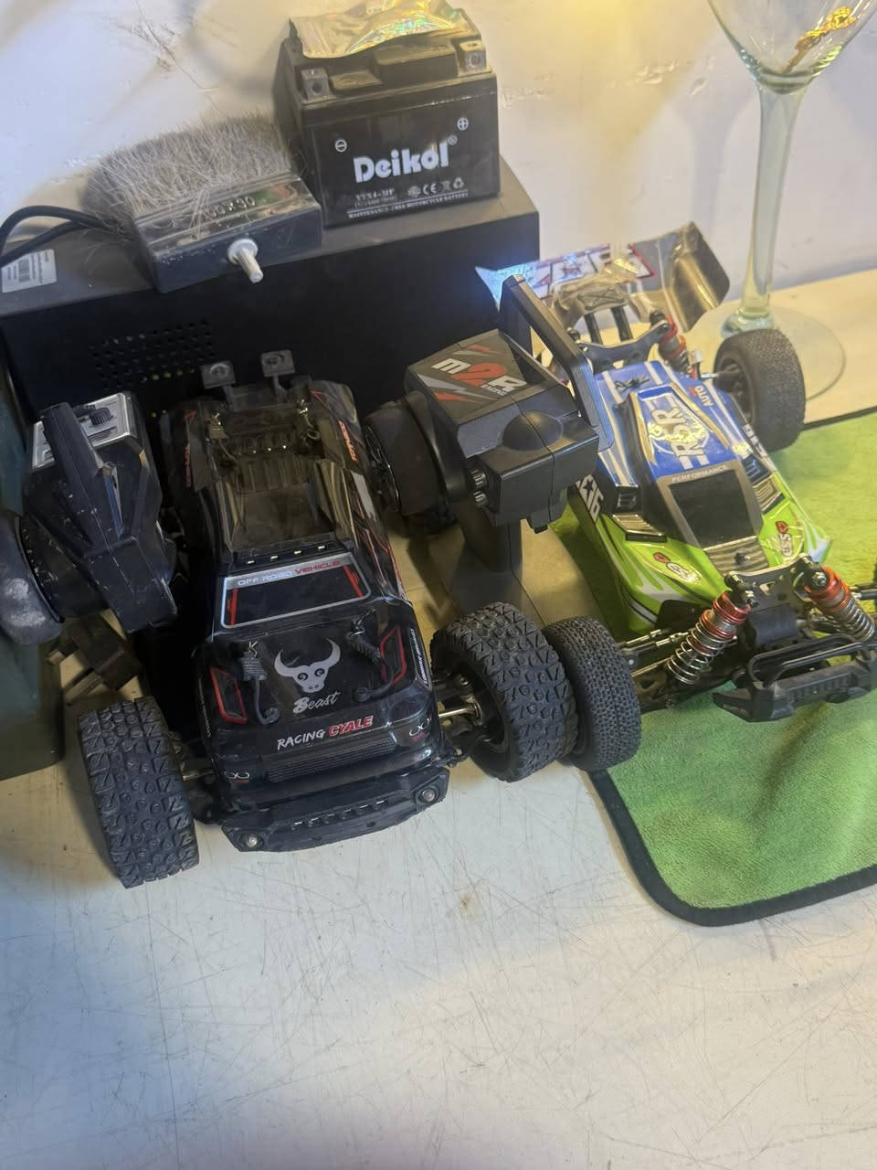 للبيع ***********
