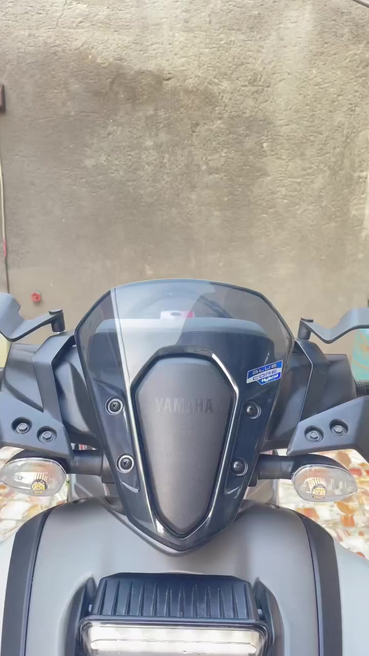 ZR 2025 مكفولة كامله …
السعر خاص …🤍 *********** واتساب
