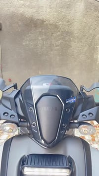 ZR 2025 مكفولة كامله … السعر خاص …🤍 07762610097 واتساب