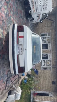 اولدز موديل 90/كير محرك جديد مشروع وطني تحويل مباشر سعر 20وبيه مجال 07...