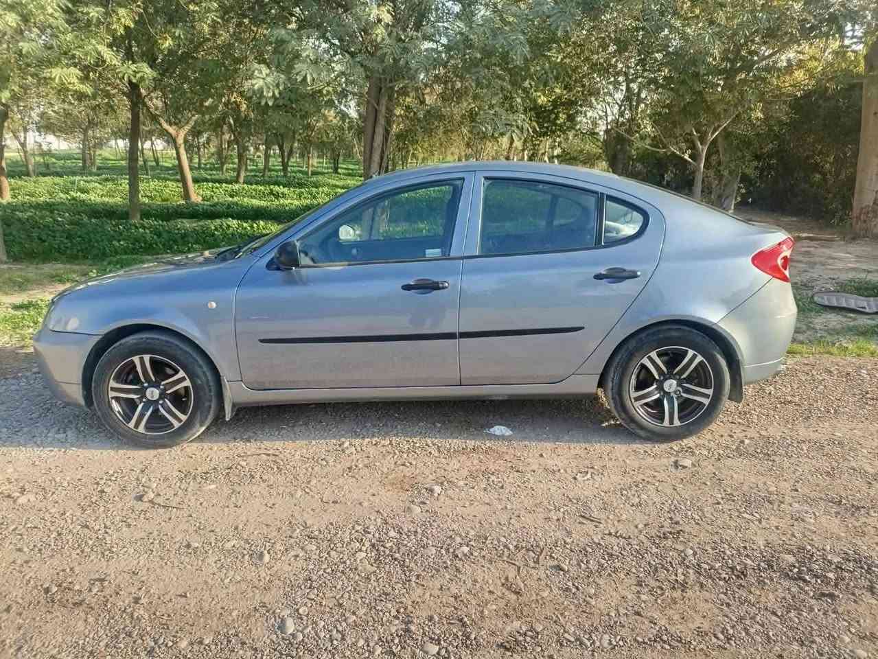 سه ياره ى پرۆتۆن لە کە لار بۆ فروشتن بی بۆیاخ 
رە قە م سلیمانی  سعرى ٣٥ وه ره قه


**إذا كنت صاحب هذا الإعلان وتريد حذفه لأي سبب، رجاءا أرسل رسالة إلى الدعم الفني**