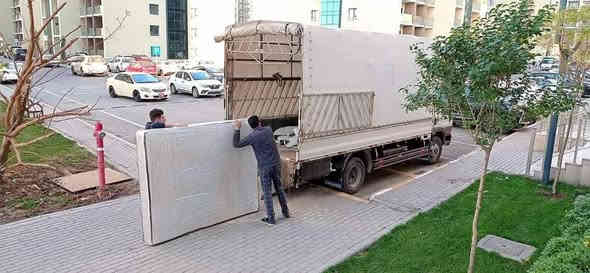 نقليات بغداد أربيل 
لنقل الاثاث المنزلي وجميع البظائع داخل 
أربيل وخارج وجميع المحافظات العراقيه
كادر عمل مختص في مجال نقل الاثاث
فتح وشد جميع غرف النوم تركيه ماليزيه عراقيه وفتح وشد الكونترات كادر عمل مختص
بتحميل وتفريغ الاثاث وألبظائع الأخرى
***********وتساب
***********وتساب
