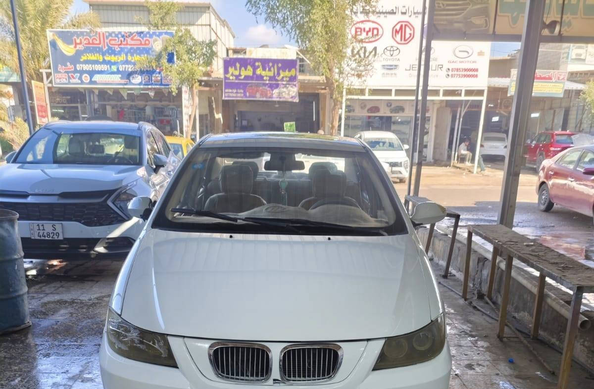 سلام عليكم
ليفان 2011 
***********
