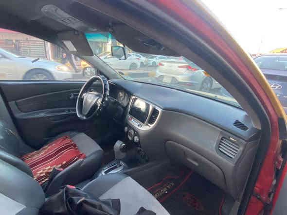 اخوان برايد 2009 رقم انبار دولي اب اسمنا محرك 1600 تبريد ثلج جامات كهرب قفل مركزي كشنات جلد هيئه غرامه صفر بدون ضرر المكان الأيمن السعر 97
***********
