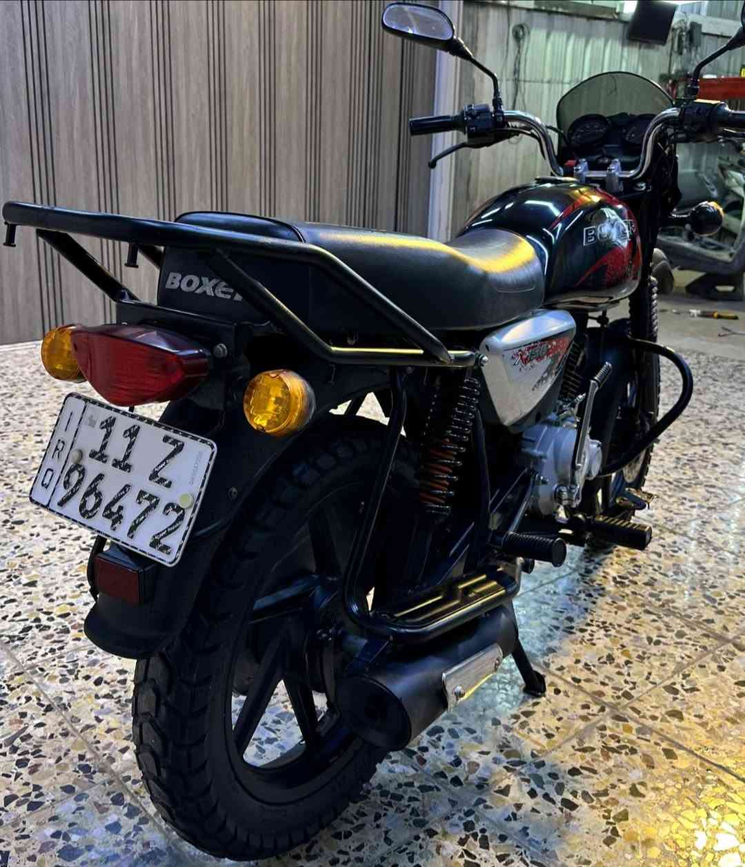 البيع بالنقد والتقسيط 
العنوان بغداد شارع فلسطين شارع الظلال 
يوجد توصيل داخل وخارج بغداد 
للحجز والاستفسار ‭0778 114 7176‬
