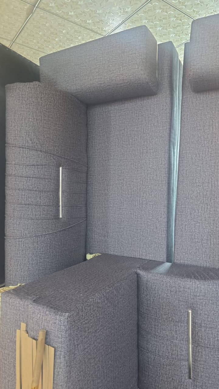 ديوان لبيع جديد السعر 300 العنوان بحركه


**إذا كنت صاحب هذا الإعلان وتريد حذفه لأي سبب، رجاءا أرسل رسالة إلى الدعم الفني**