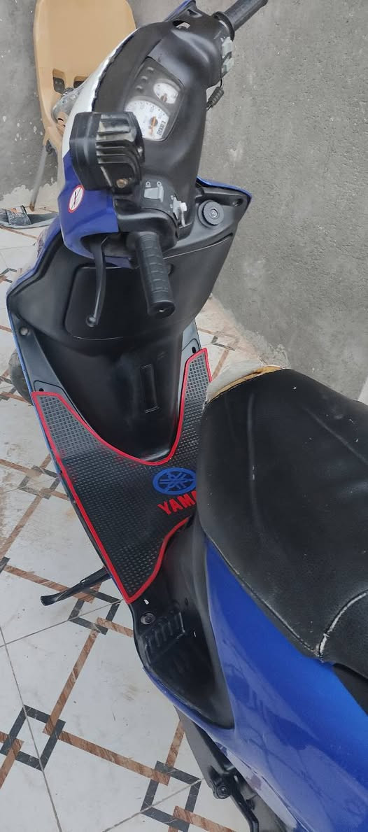 فراشه للبيع مكاني بصره لتنومه لسعر 400 رقمي ***********
