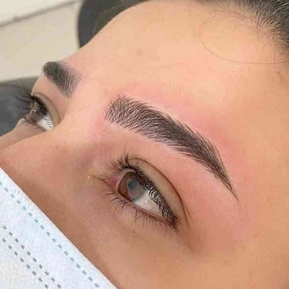 عروض رأس السنه بلشت بنات💕صالون روز💕
كوفه شارع عبد العال قرب مجمعات الباله بجانب اسواق سلام الرماحي 
***********
