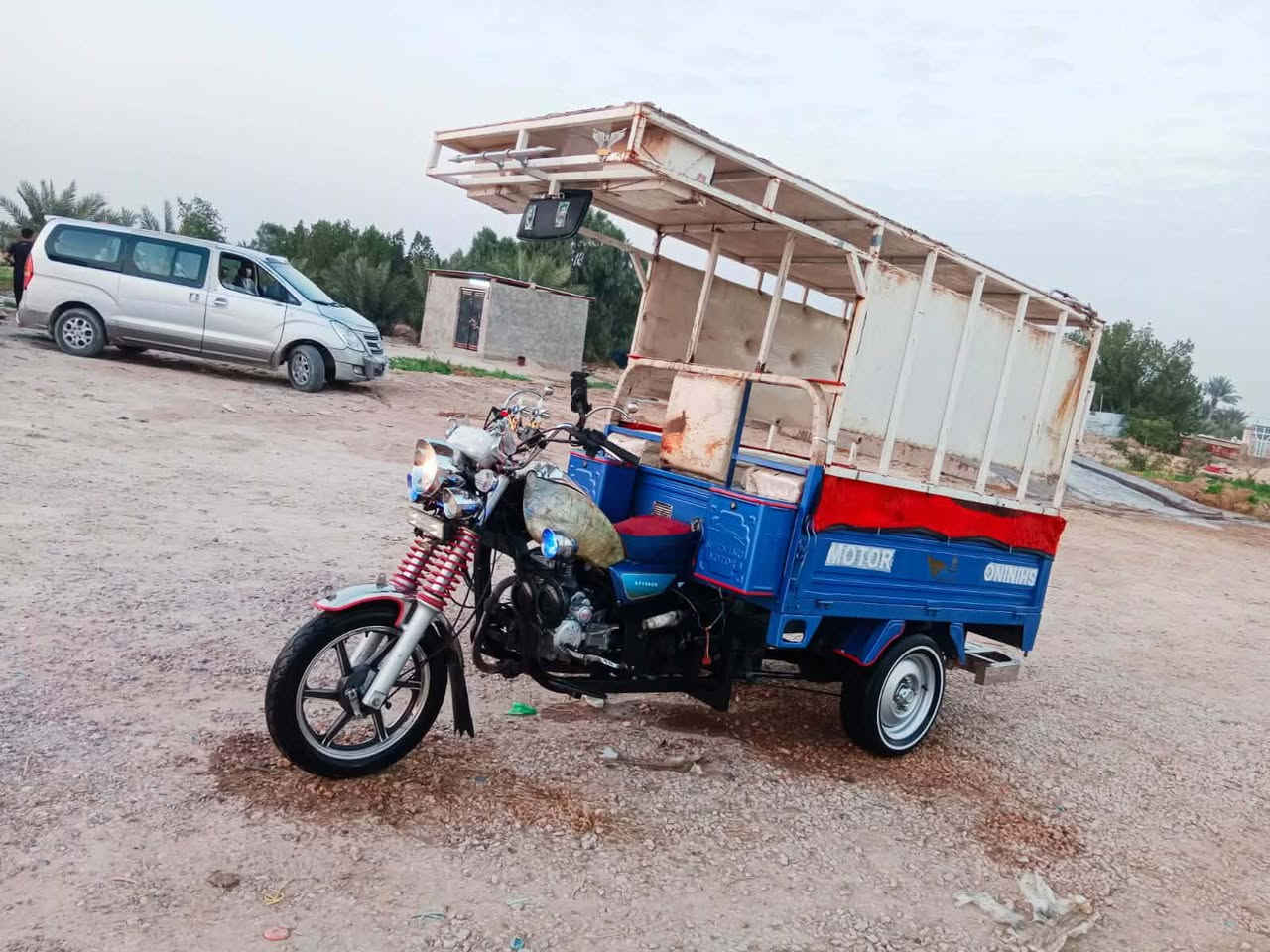 السلام عليكم ستوته جمره رقم للبيع ما عايزه شيء المكان نجف مشخاب مكفوله كفاله عامه مكلف بالنشر هاذا رقم راعيه ‏‪***********‬‏
