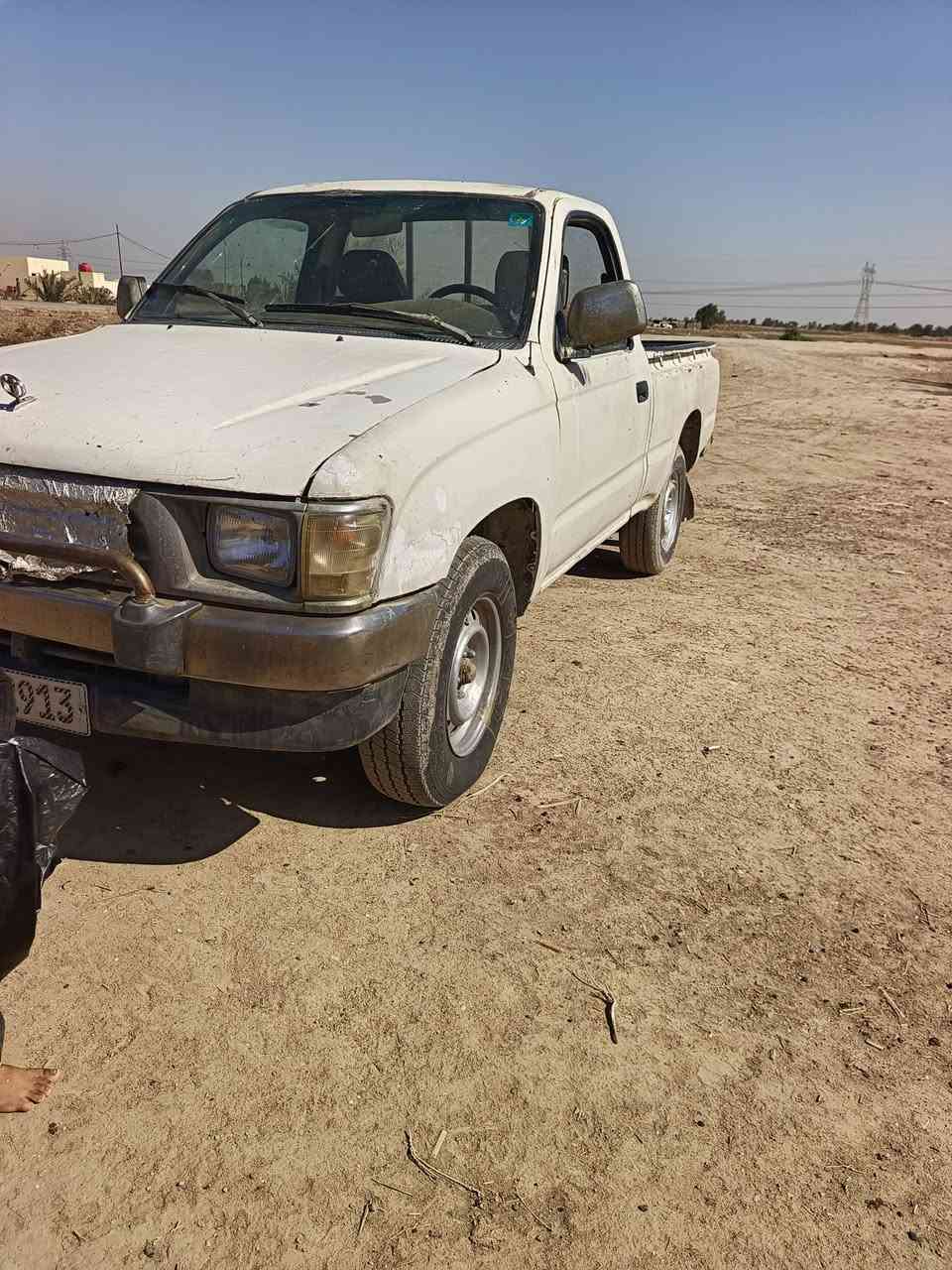 السلام عليكم بيكم للبيع 2001 رقم انكليزي بغداد سنويته 30
***********
