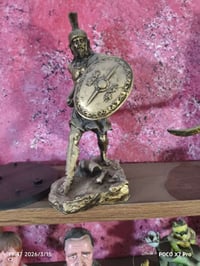 مجسمات • جرس بطاريات • توصيل بغداد