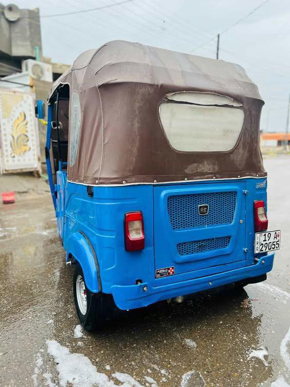 سلام عليكم من رخصه صاحب الكروب تكتك ٢٢ شهر ١١مضلع ٢٣ماشيه ٢٣بيها لغود ثنين وباقي كله كفاله لا تنقيص لا تبخير بغداد حسينية الراشدية التواصل واتساب ***********
