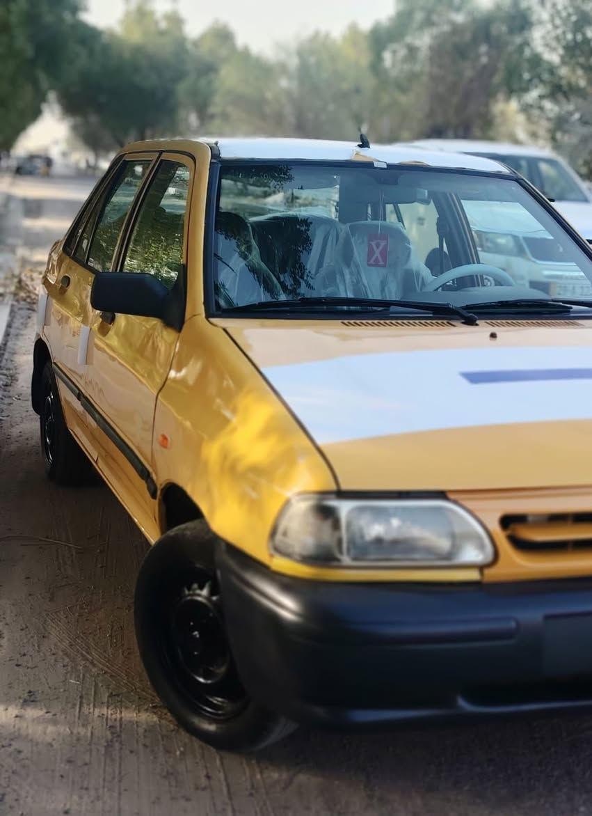 سايبا 2014 كاملة رقم بغداد انكليزي شرط التحويل كاملة تدفئة تبريد السعر 29 رقمي *********** مكاني الكاضمية
