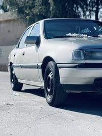 1991اوبل حجم18سعر40شرط تحويل 07502155131 على وات ساب