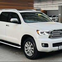 سيكويا ليميتد • ٢٠١١ • ١٥٧٠٠٠كم