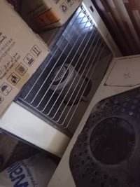 غراض مستخدمة • للبيع • كوفة