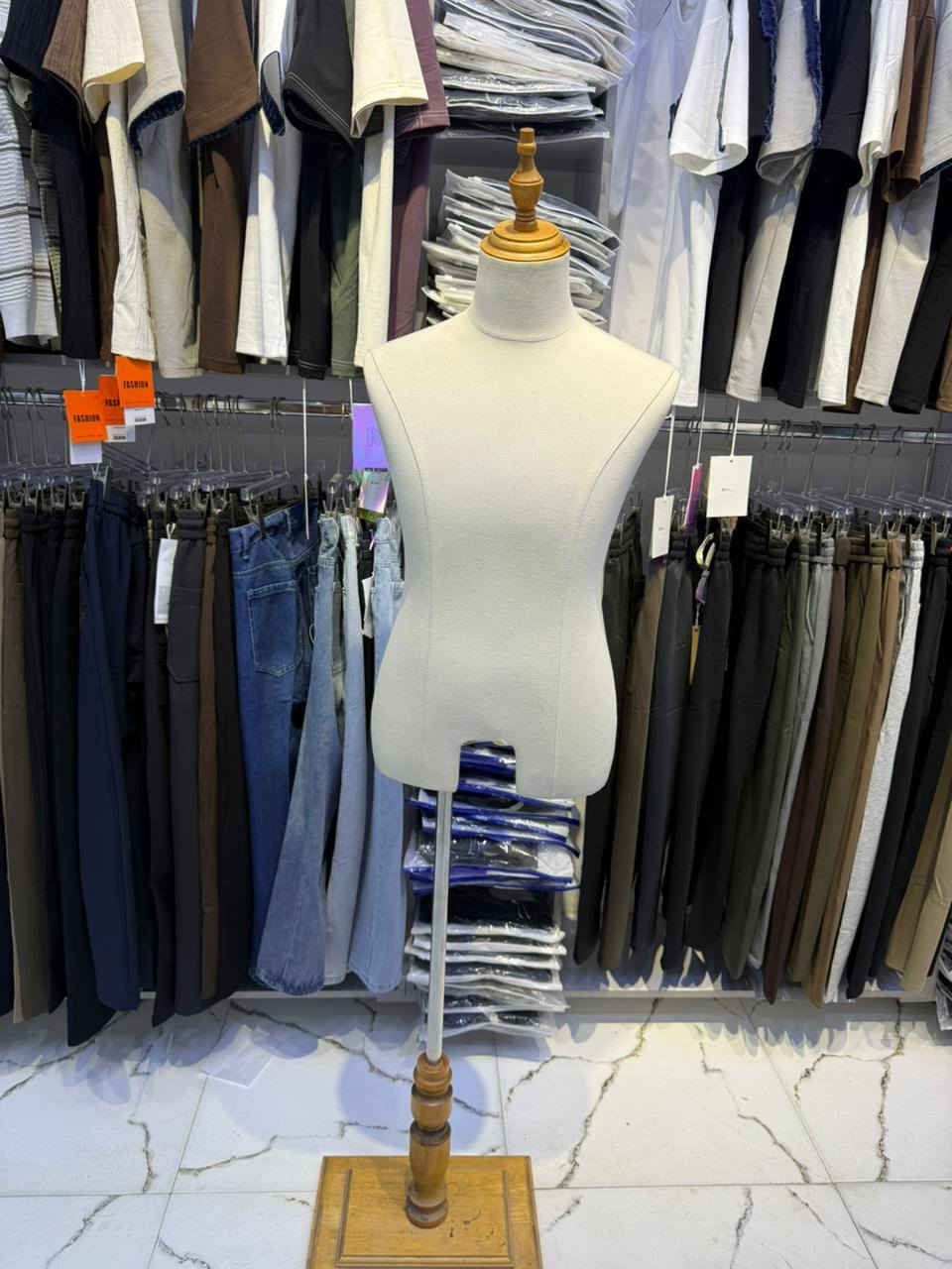 ملكانات للبيع سعر خاص


**إذا كنت صاحب هذا الإعلان وتريد حذفه لأي سبب، رجاءا أرسل رسالة إلى الدعم الفني**