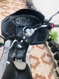 فورزا 09 • مكفولة • بعقوبة