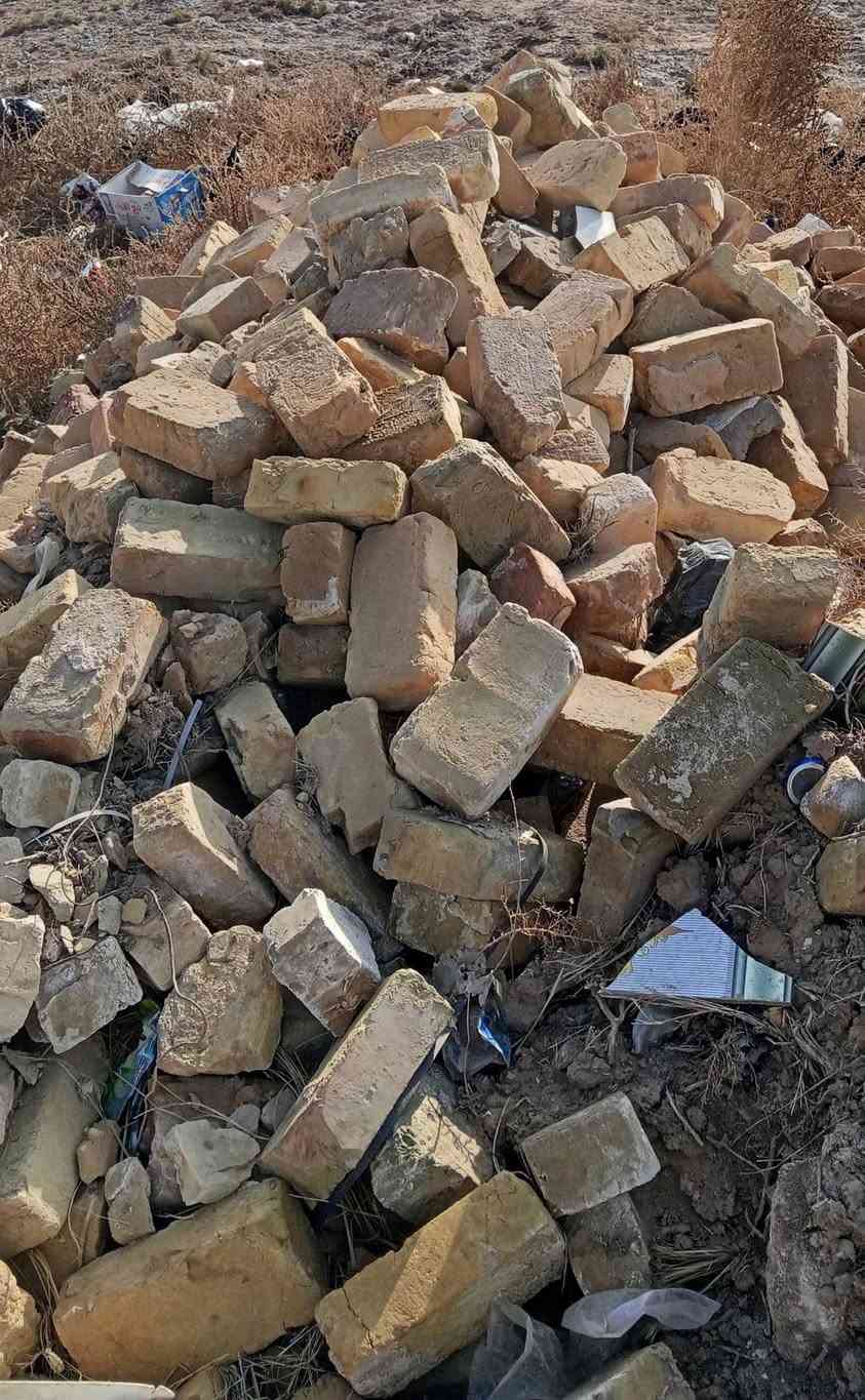 طابوك للبيع العدد غير معلوم 
تحب تشتري مكفوضه هذا رقمي بي واتساب ***********
