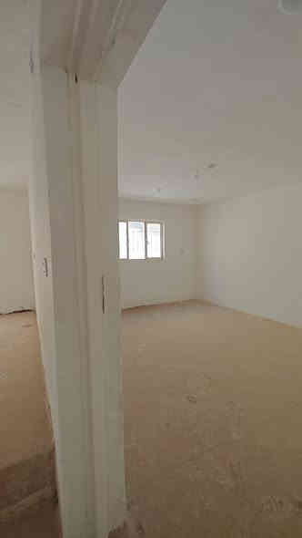 للايجار🏠
طابق ثاني بناء حديث غير مسكون يصلح سكن {عائله-مكتب -معهدطلاب -صالون -عياده تجميل }
يتكون -3غرف -صاله-كلدور -مجمع صحيات 

🌏#الموقع /حله/خدمي الجمعيه 
السعر /700 
للاستفسار مراجعه مكتب عقارات :{#اضواءالمدينه}
☎️***********
🌏#عنوان المكتب /حله/بدايه شارع80 جهه كربلاء -مقابيل اسماك الشجيري 
#ملاحظة/نستقبل كافه العروض لمن يرغب بعرض عقاره 
ايجار -بيوت-قطع -تجاري-دوانم
