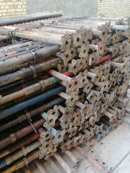 جكات لبيع مكاني عماره لعدد ٥٥٠ سعر *********** جكات نضيفات شغالات كلهن بس شراي يخابر
