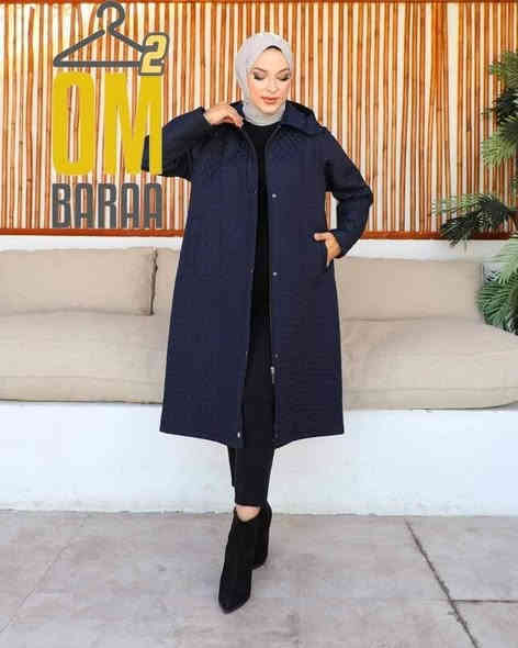 كوت مطري مبطن ماركة تركي درجة أولى احجام خاصه 
متوفر جمله ومفرد 
متوفر توصيل
السعر 40
للحجز على الرقم 
***********واتساب
