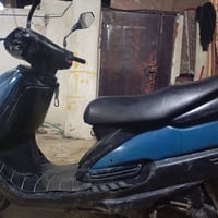 فراشة • ياباني • سرعة ١٠٠