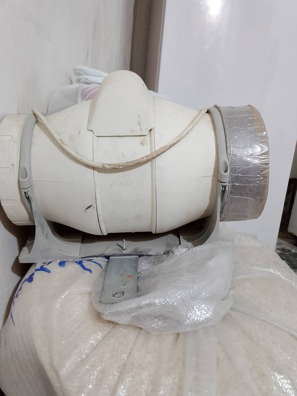 السلام عليكم 
ماي الساحبه للبيع قيم واخد 
موصل الايمن


**إذا كنت صاحب هذا الإعلان وتريد حذفه لأي سبب، رجاءا أرسل رسالة إلى الدعم الفني**